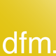 DESIGNforMACHA