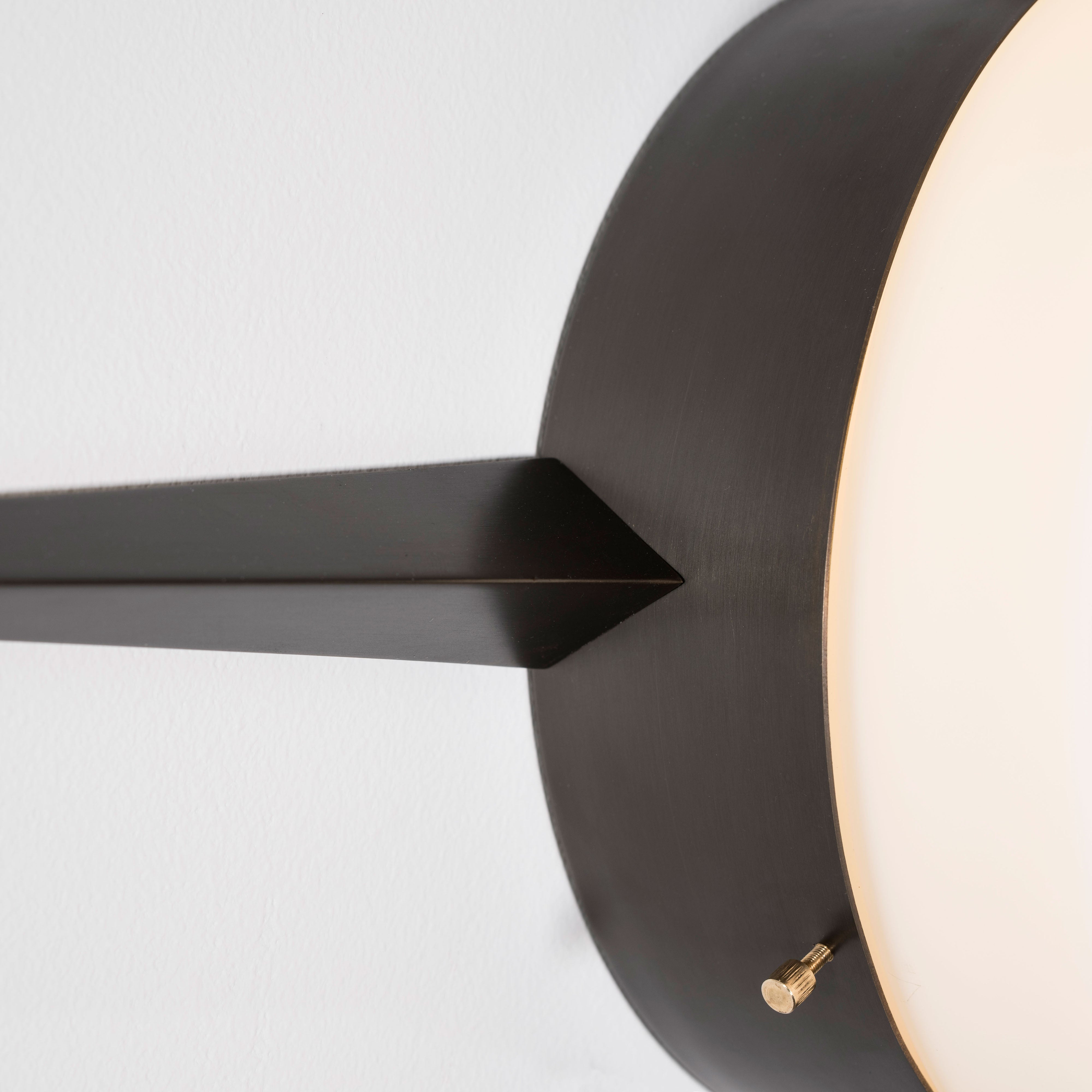 Brass is timeless and at the heart of the design trend. DFM has developed strong expertise in terms of manufacturing and treatment to get incredible patinas.