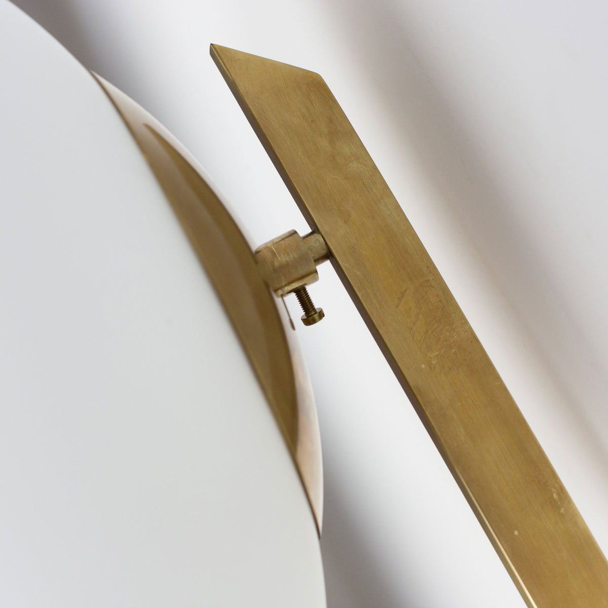 Stella Evening – DESIGNforMACHA