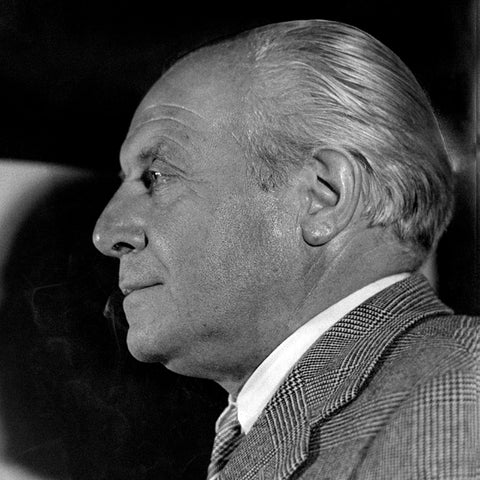 Gio Ponti