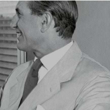 Ignazio Gardella