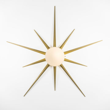 SOLARE COLLECTION
