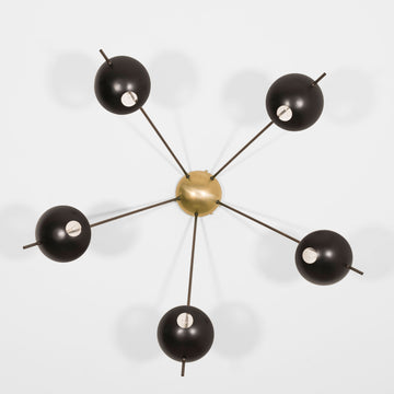HELIOS COLLECTION
