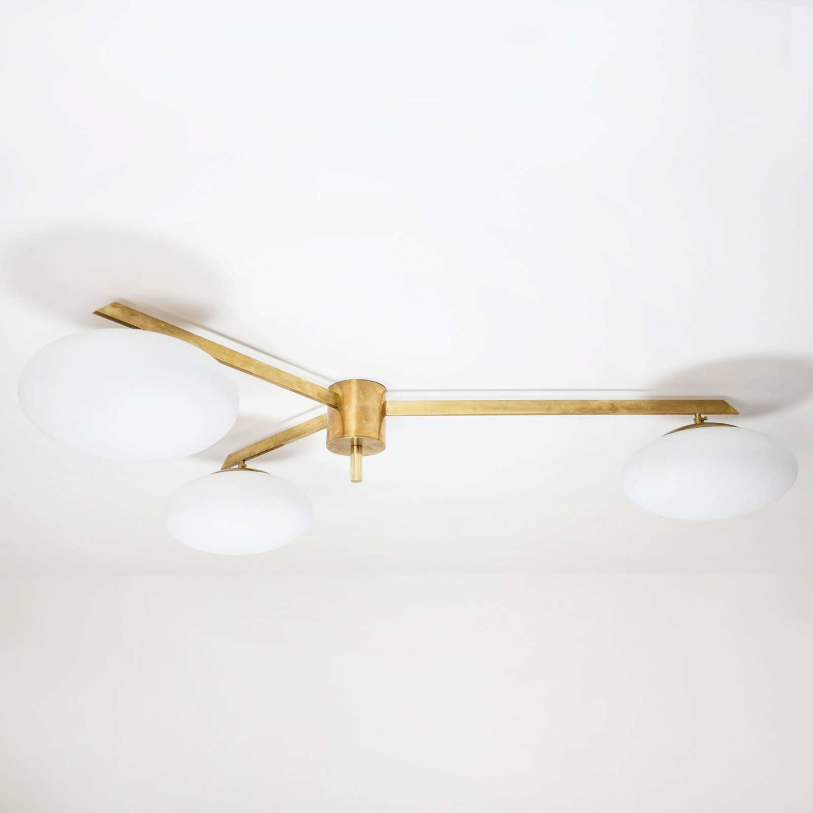 Stella Triennale original product photograph